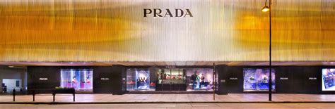 prada canton road|Prada .